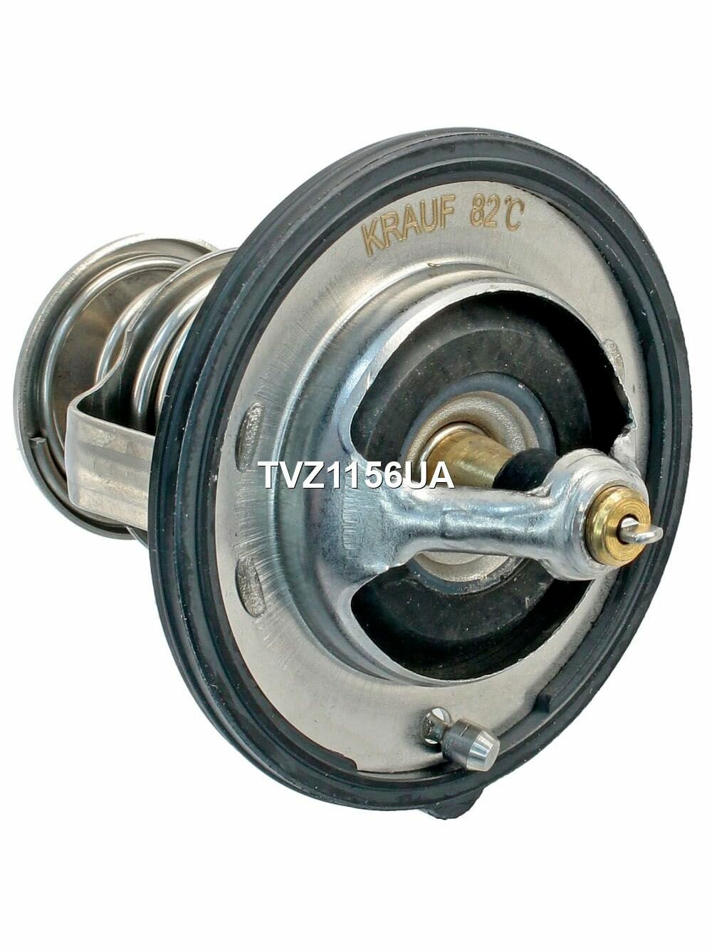 Термостат Ford Ranger Mazda 3 6 MPV