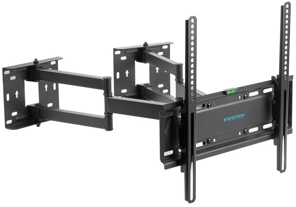 Кронштейн для LED/LCD телевизоров Kromax - фото №4