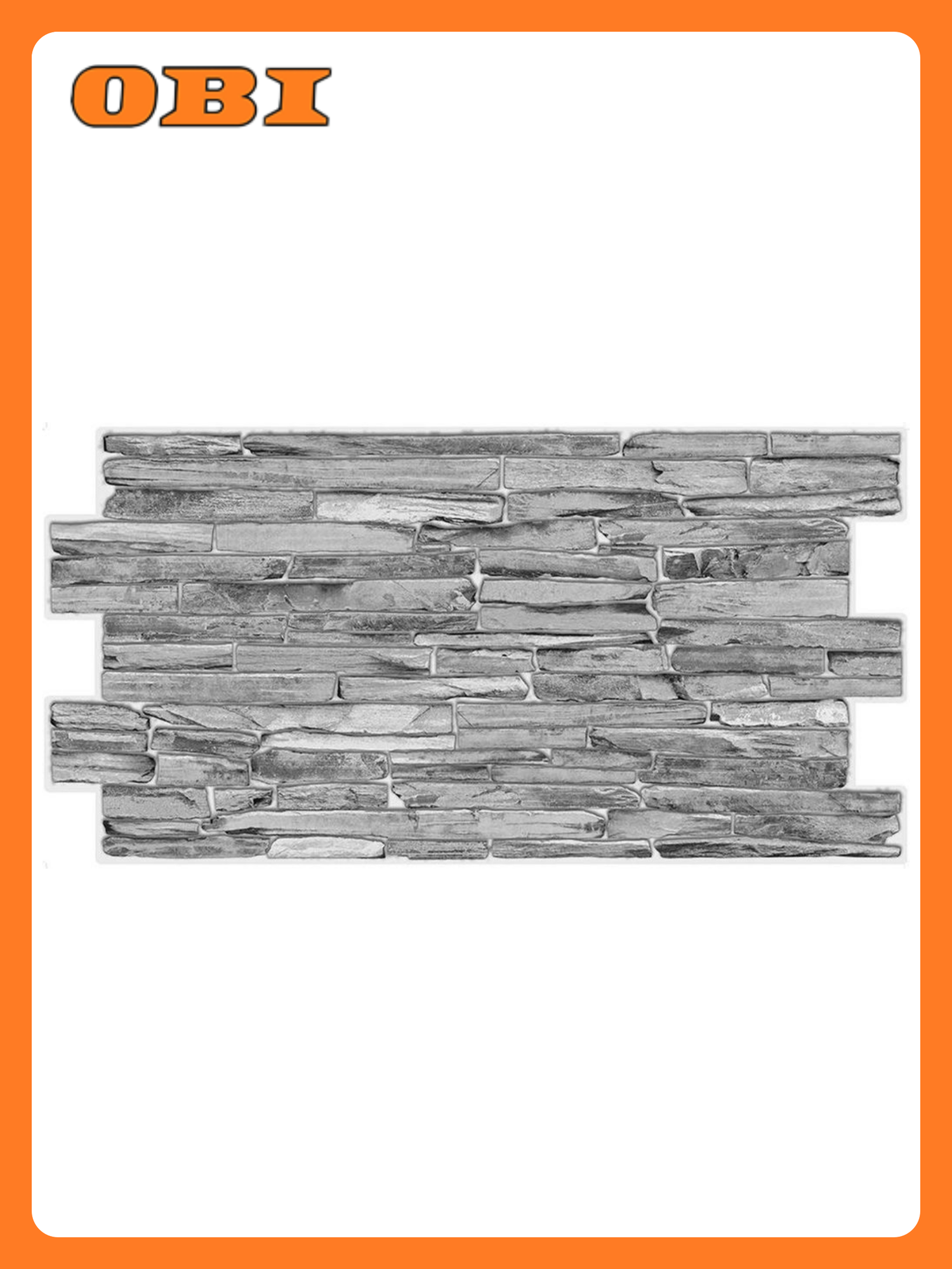 Панели ПВХ Grace 