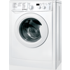 Фото Indesit IWUD 4105 (CIS)