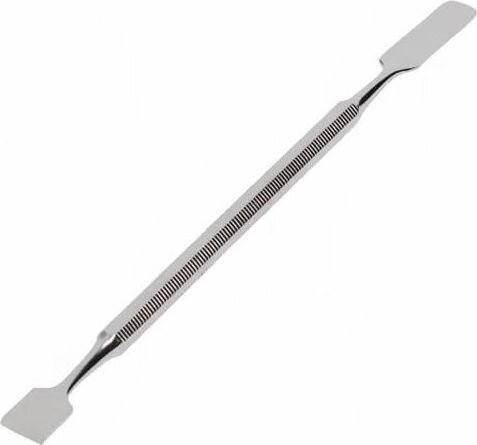 Шпатель IDEAL-TEK MPTSS3 Мат-л нержавеющая сталь L 170мм 1 шт