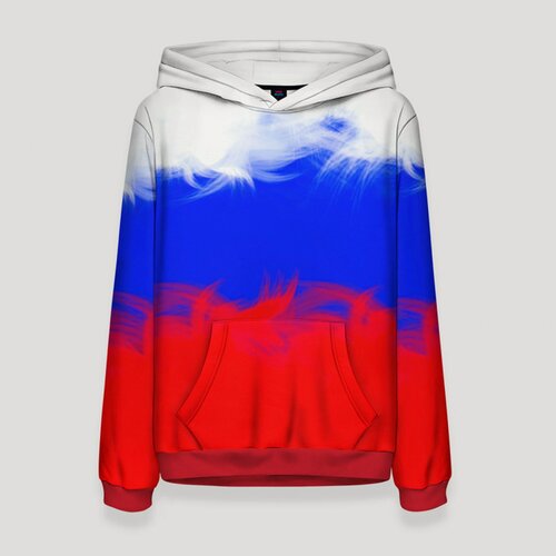 Изображение товара Толстовка