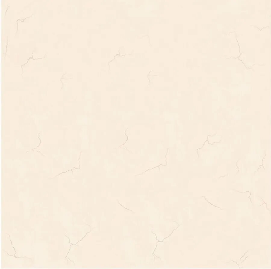 Береза керамика Мэдисон G плитка напольная 420х420х8мм (8шт) (142 кв. м.) / BEREZA CERAMICA