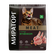 Корм сухой Мираторг Meat, для взрослых кошек, ягненок, 1500 г