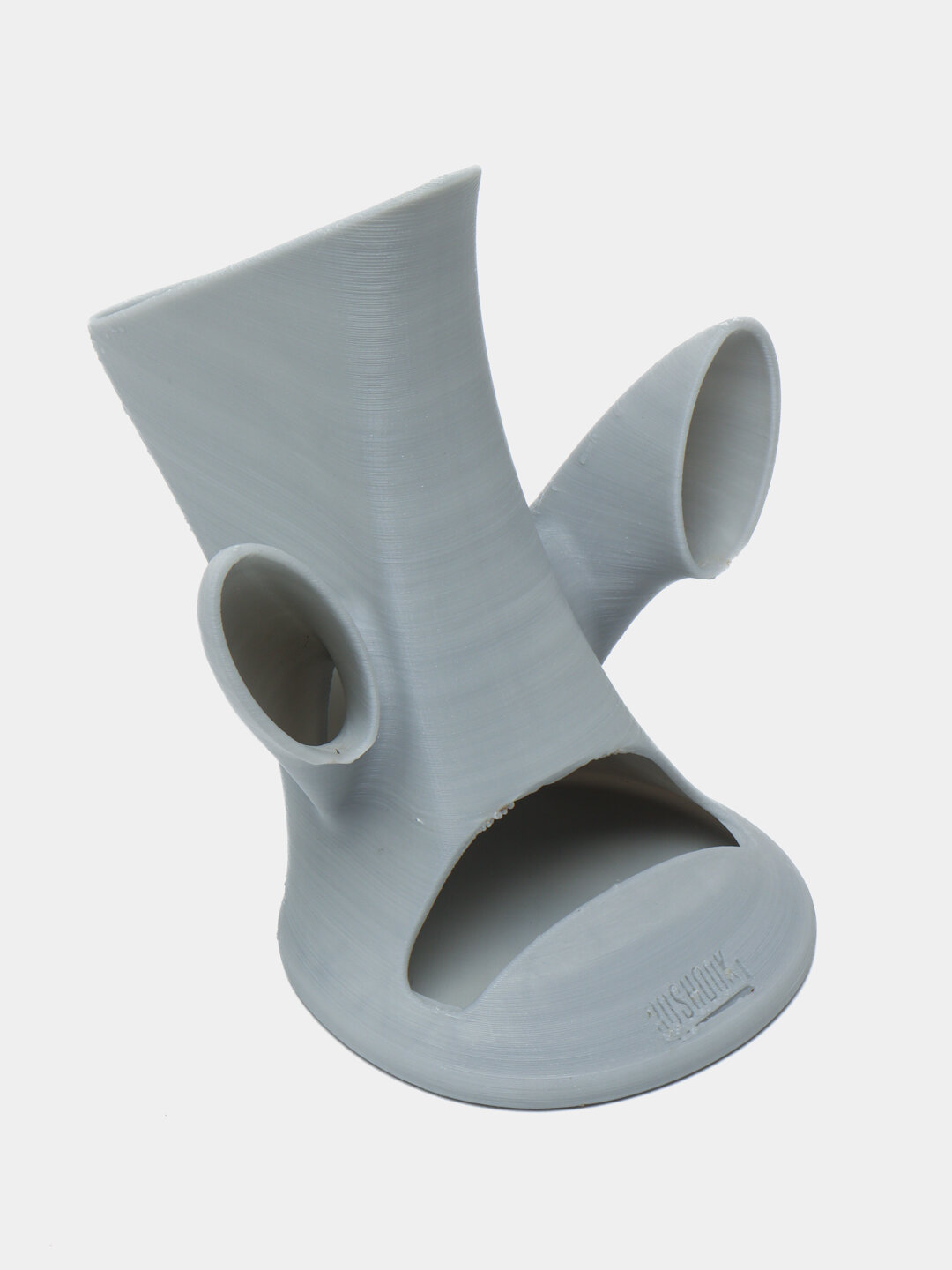 Усилитель звука — фото 1