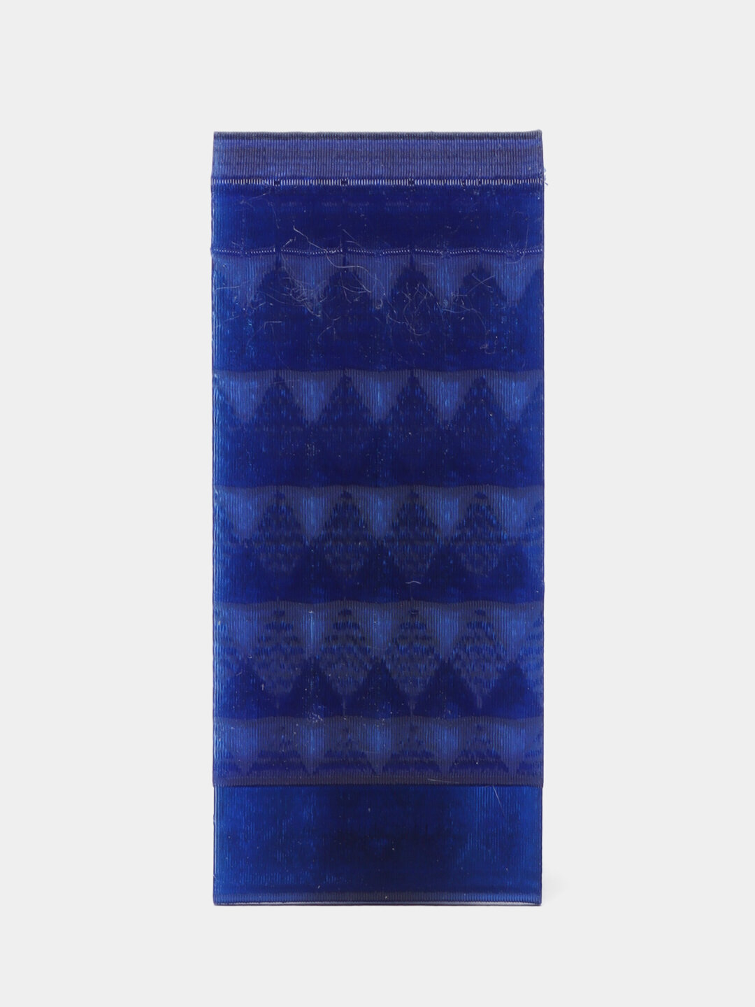 Зажим для купюр — фото 1