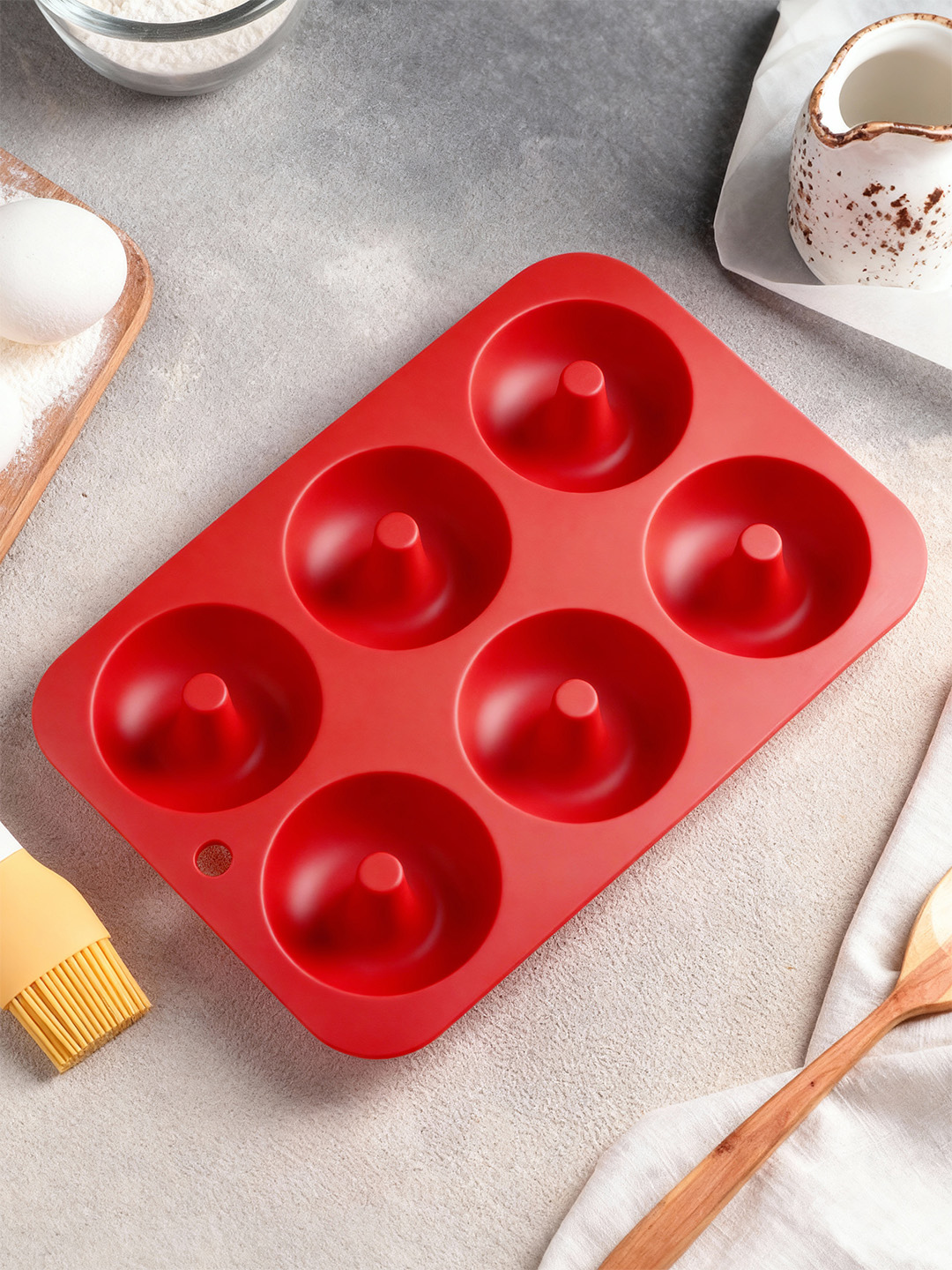 Силиконовые формы для дубайского шоколада, кондитерская форма для сладостей и десертов