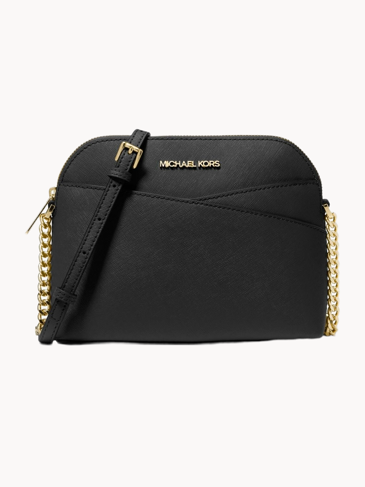 Сумка кросс-боди