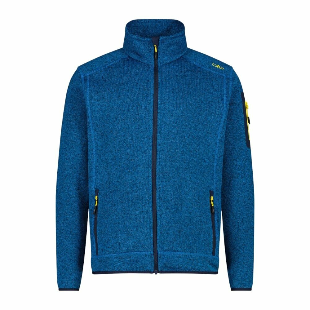 Ветровка Campagnolo, размер XL