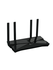 Wi-Fi роутер TP-Link Archer AX53