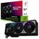 Видеокарта ASUS ROG-STRIX-RTX5070TI-O16G-GAMING, NVIDIA GeForce RTX