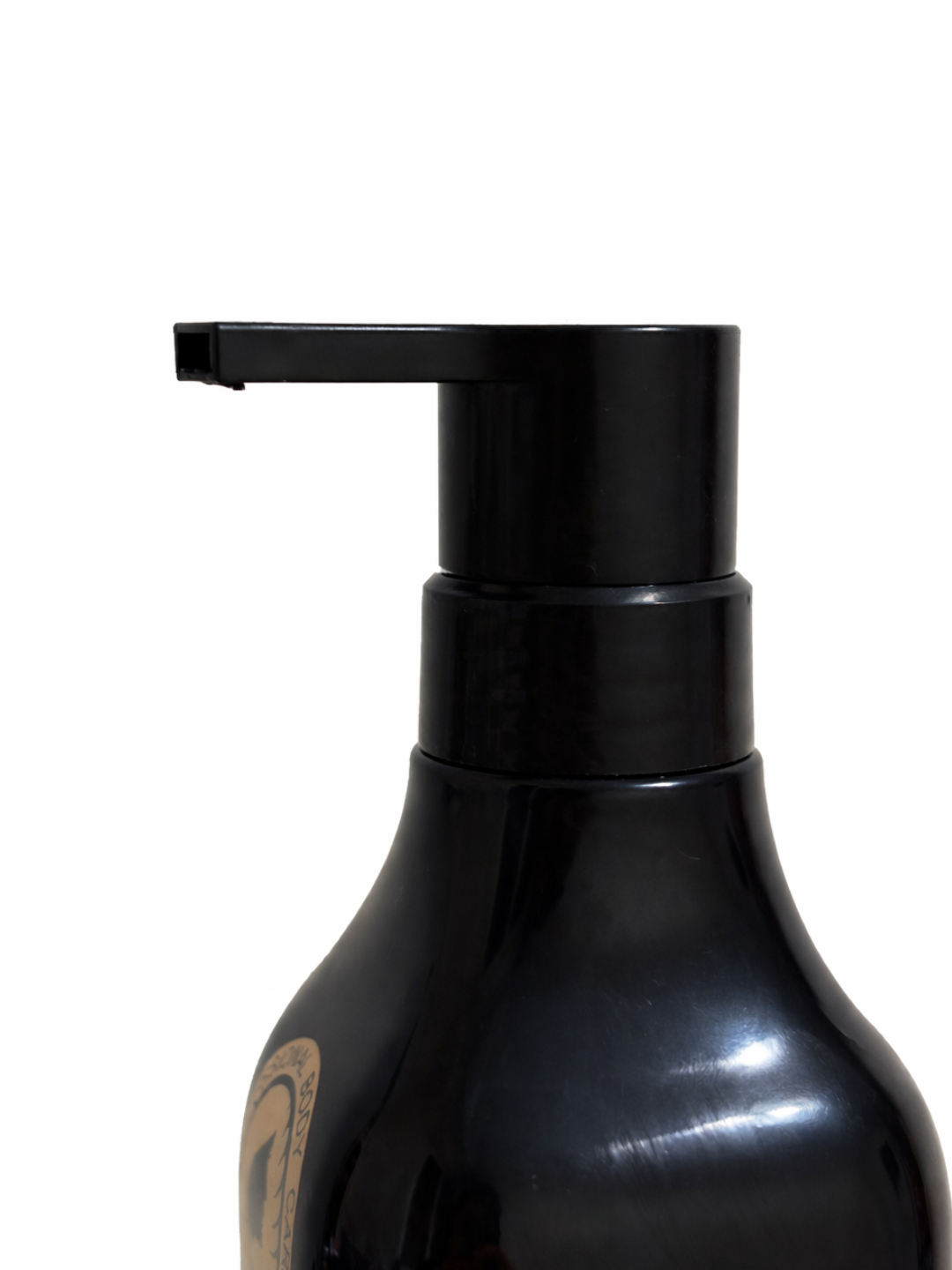 Шампунь для волос NALAN, подходит для всех типов волос, 750 мл — фото 1