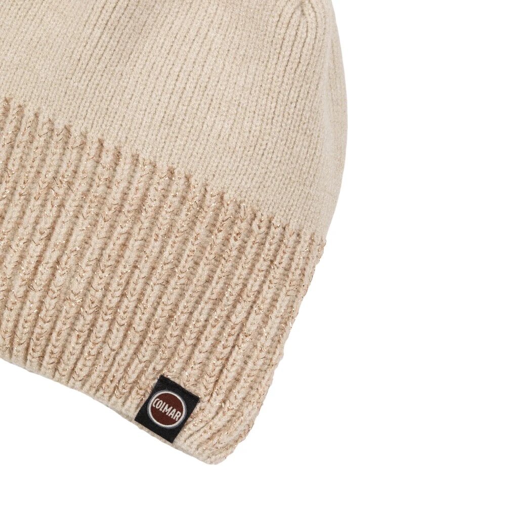 Шапка Colmar для женщин, размер OneSize — фото 1