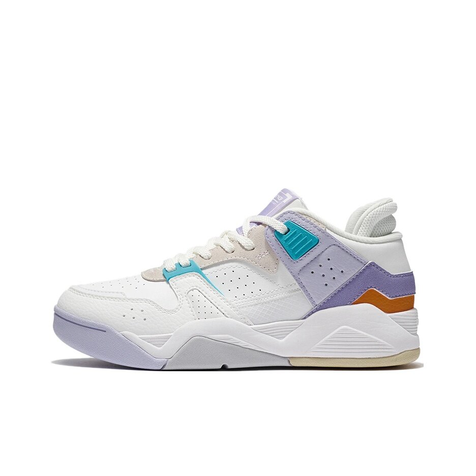 Кеды LI-NING
