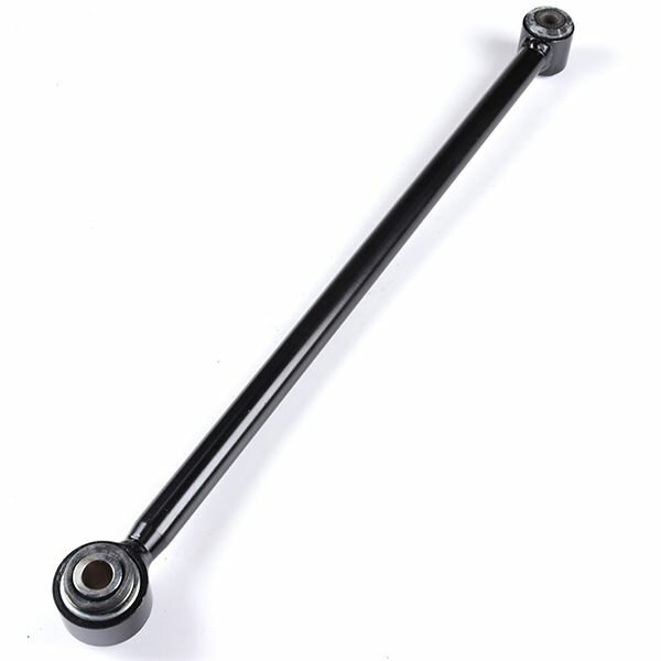 Рычаг подвески поперечный задний GP5126AATY Genuine Parts; для Toyota Camry; Vista CV40; SV40 94-; OEM 48710-32070