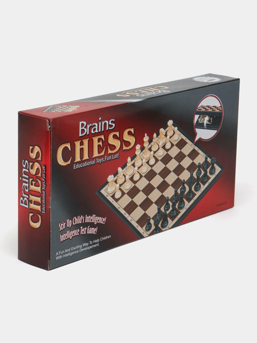 Шахматы, шашки, 2 в 1, складные, дети, для взрослых, математика