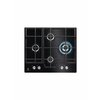Фото Electrolux KGG64362W