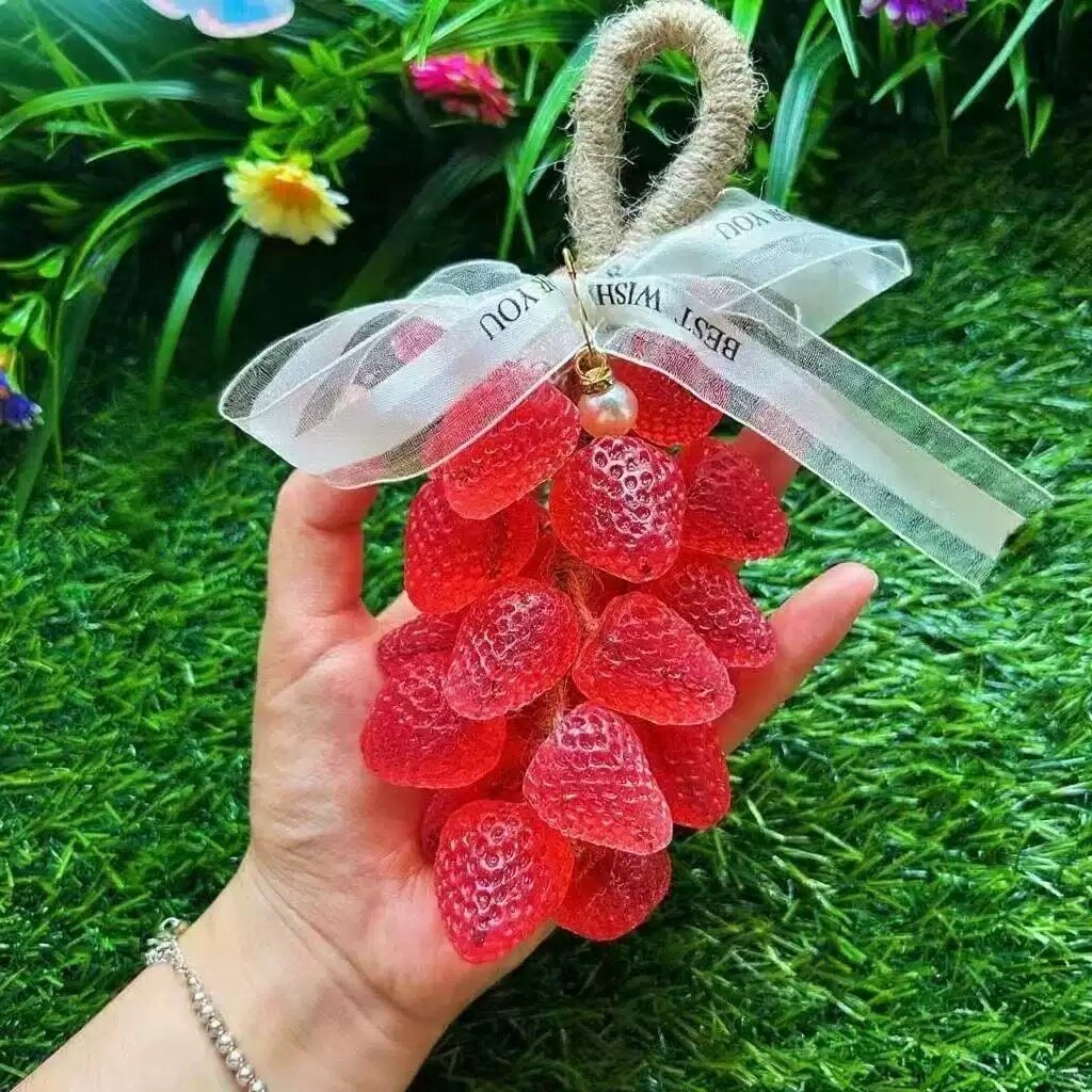 Мыло Kerasys Silk, косметическое, ароматное. Маленькая, удобная упаковка — идеальный выбор для поездок. 100 г