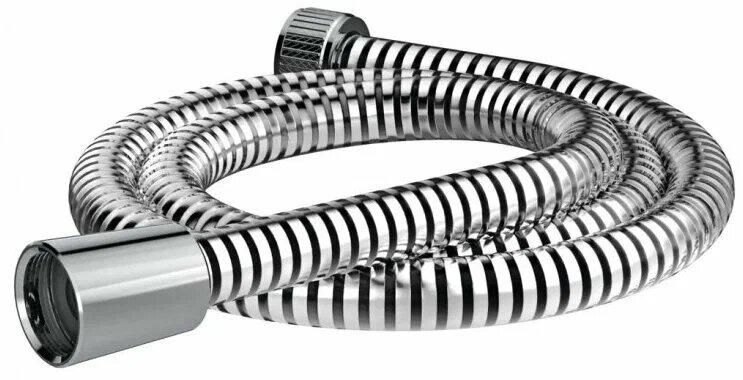 Душевой шланг "IDEAL" длина 150см