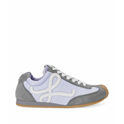фото Кеды loewe, размер 40, lavender