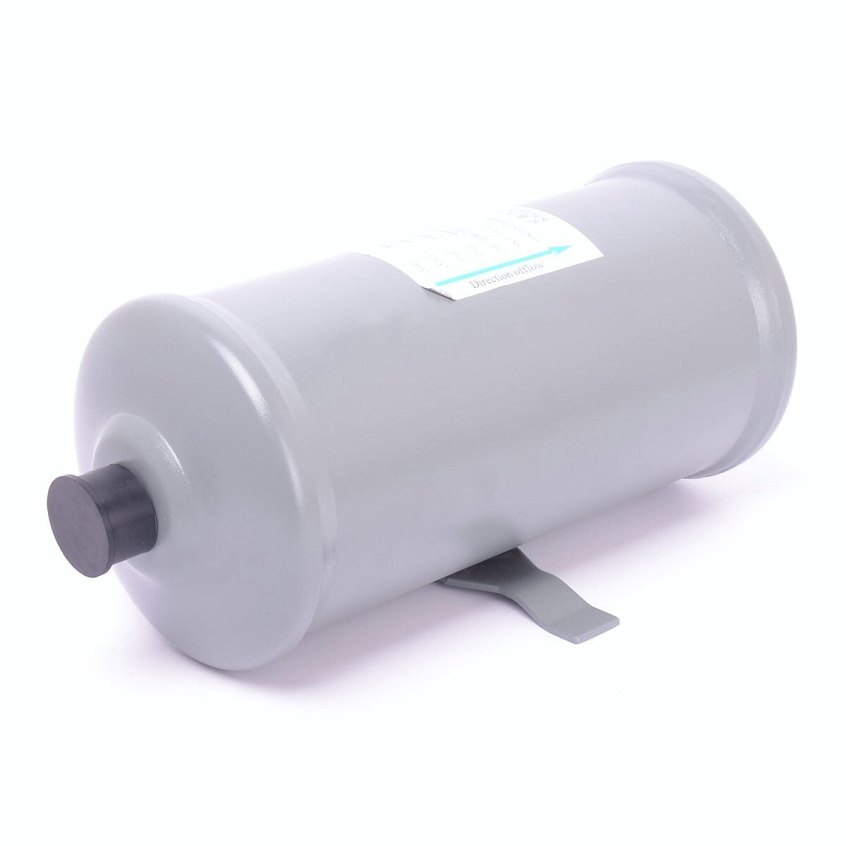 Фильтр 00PPY010012800 (020921)