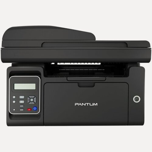 Изображение товара МФУ Pantum M6550W