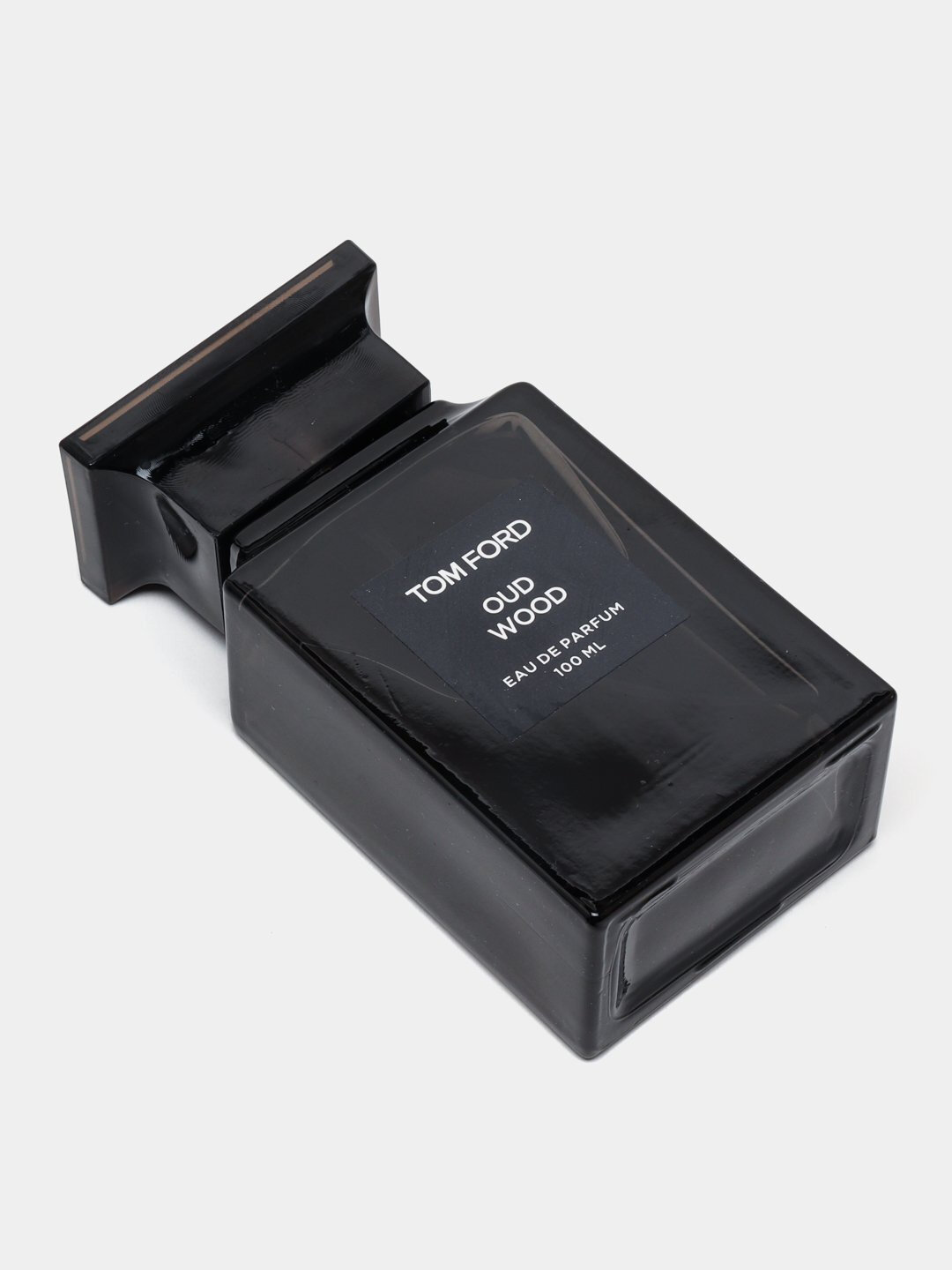 Парфюмерная вода для мужчин Tom Ford Oud Wood, 100 мл парфюмерная вода