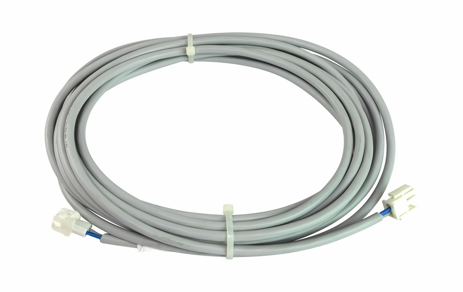 Кабель TCDEX08, 8 метров, Quick