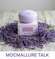 Тальк для тела Mocmallure