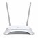 Wi-Fi роутер TP-LINK TL-MR3420