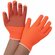 Утепленные акриловые перчатки Gigant GGW-10
