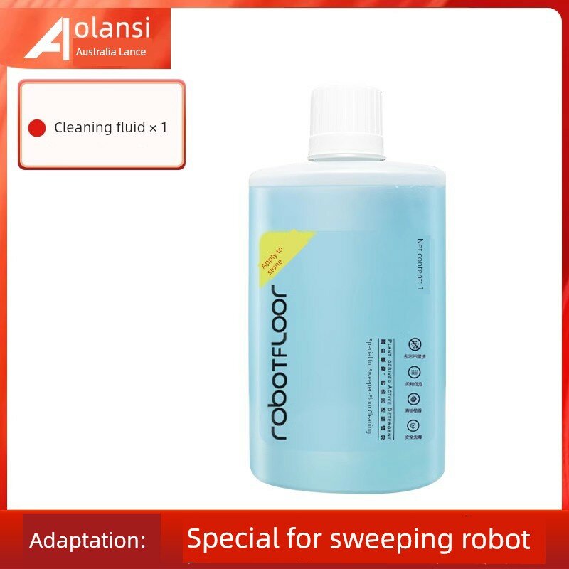 Подходит для роботов-пылесосов Roborock G10S/G20S, T7S/S7/S8/S50/S6/S7, универсальные аксессуары для малых роликов. 1