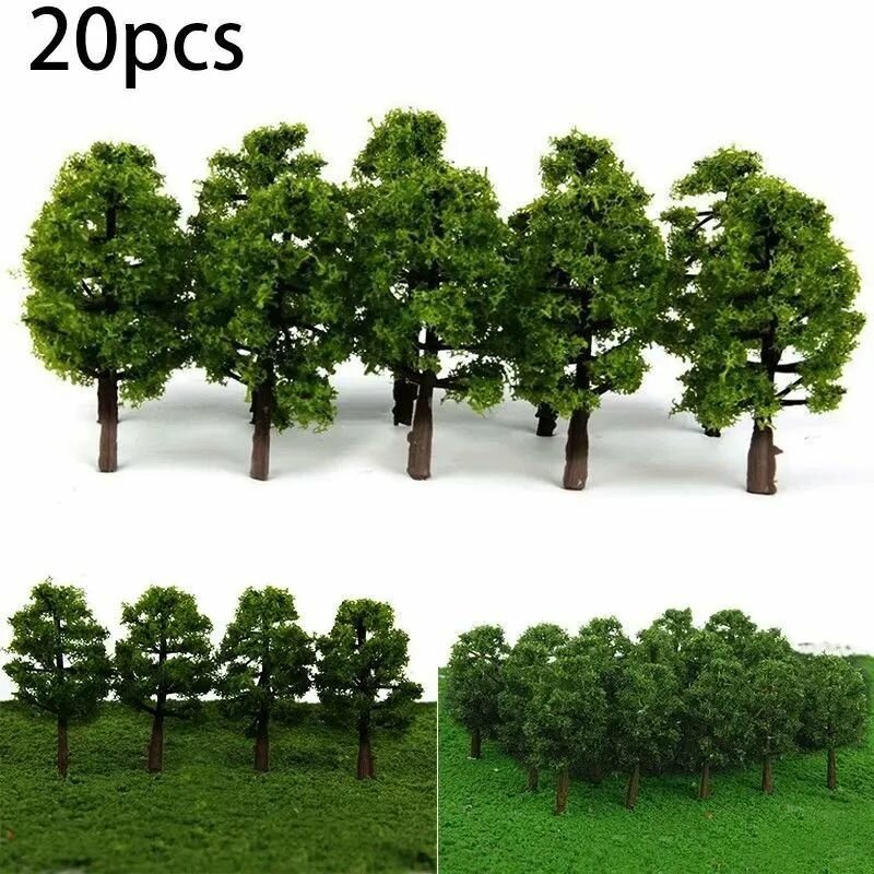 Искусственный газон