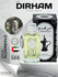 Парфюмерная вода Dirham Ard al Zaafaran, 100 мл