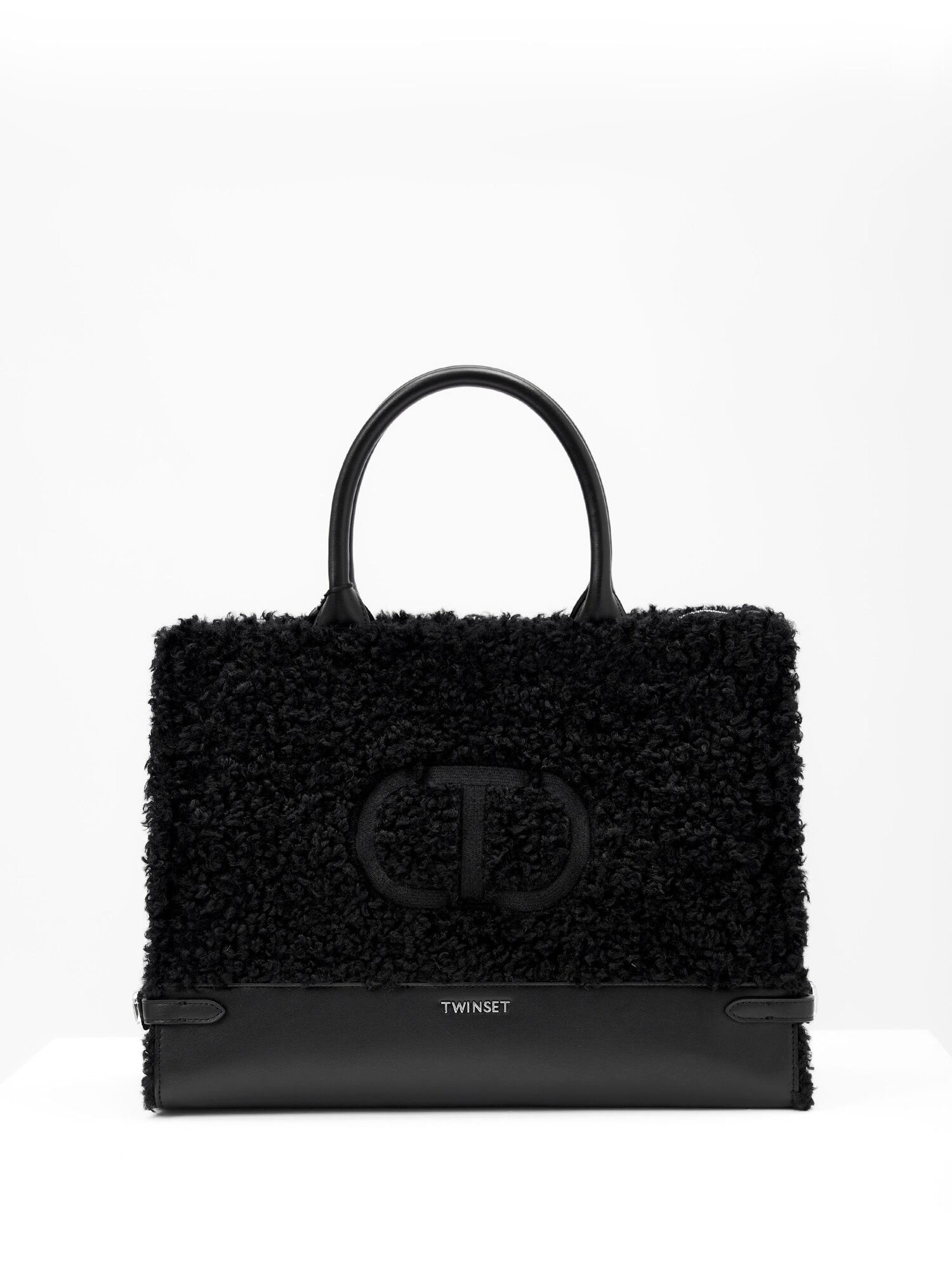 Сумка мешок Twinset Milano 