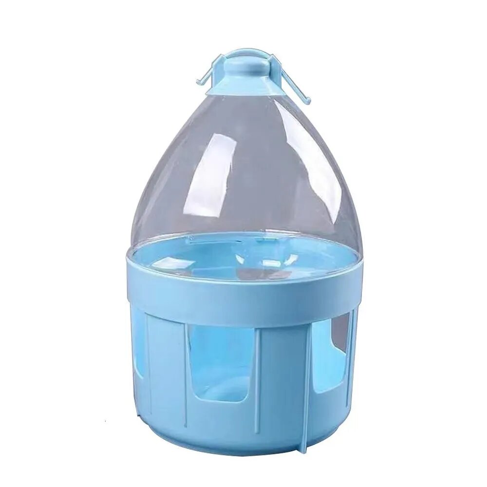 Поилка для голубей, 4L