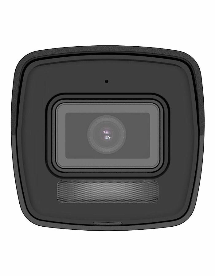 Уличная IP-камера Hikvision DS-2CD1083G2-LIU(2.8mm), 8мп — фото 1