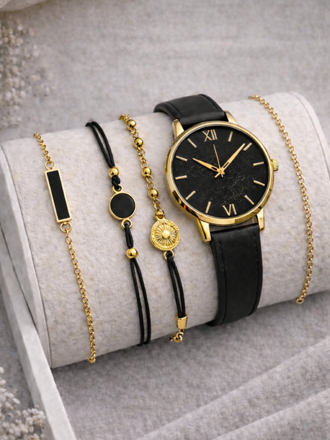 Наручные часы Классика