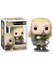 Фигурка Funko POP! Леголас Зеленолист (Legolas Greenleaf) #1577