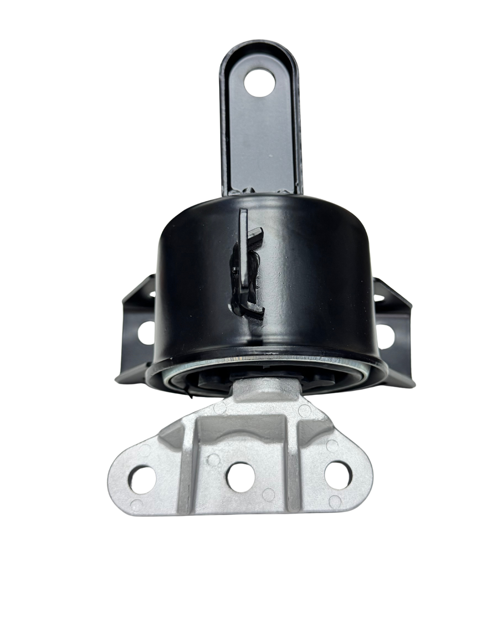 Подушка мотора Spark 1.25 R- 95946675