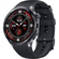 Смарт-часы OnePlus Watch 3 Wi-Fi, 2/32 Гб, Global, Obsidian Titanium