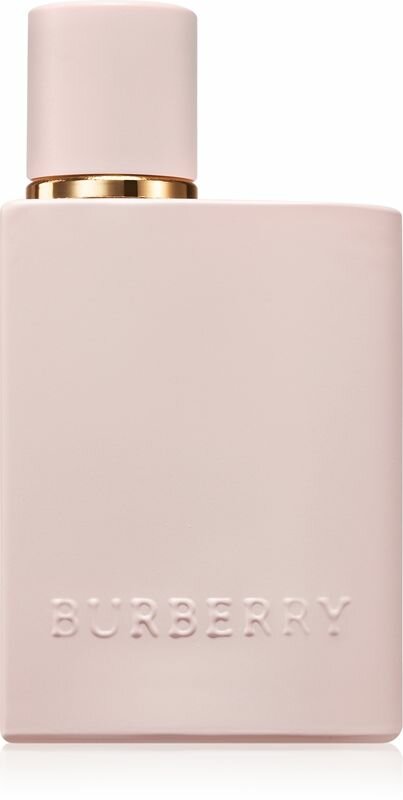 Burberry Духи для женщин Burberry Her Parfum, 30 мл