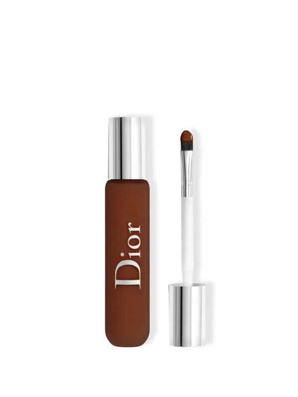 Консилер для лица универсальный женский Dior