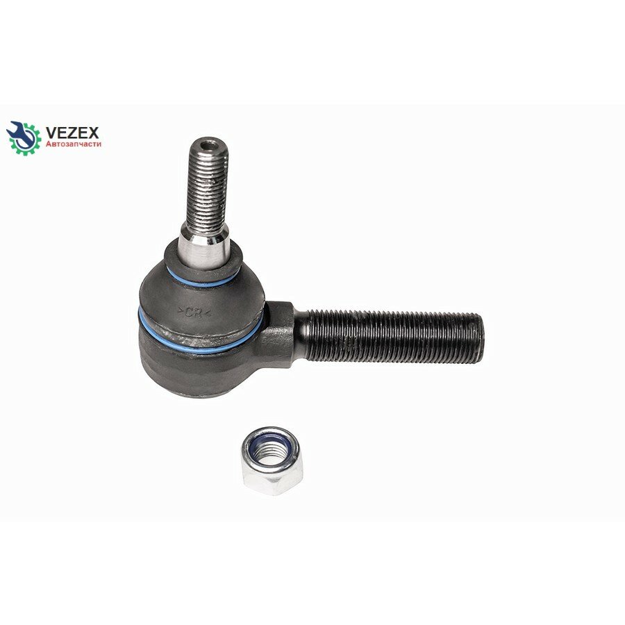 CWORKS F230R0011 Наконечник рулевой тяги