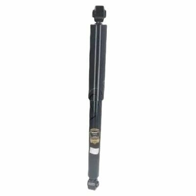 Амортизатор газовый задний JAPANPARTS MM-80004 Suzuki Grand Vitara 1.6-2.4 05->
