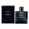 Фото Chanel Bleu de Chanel