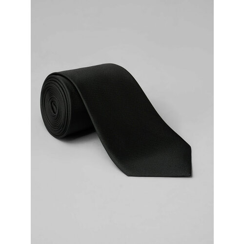 фото Галстук henderson, black