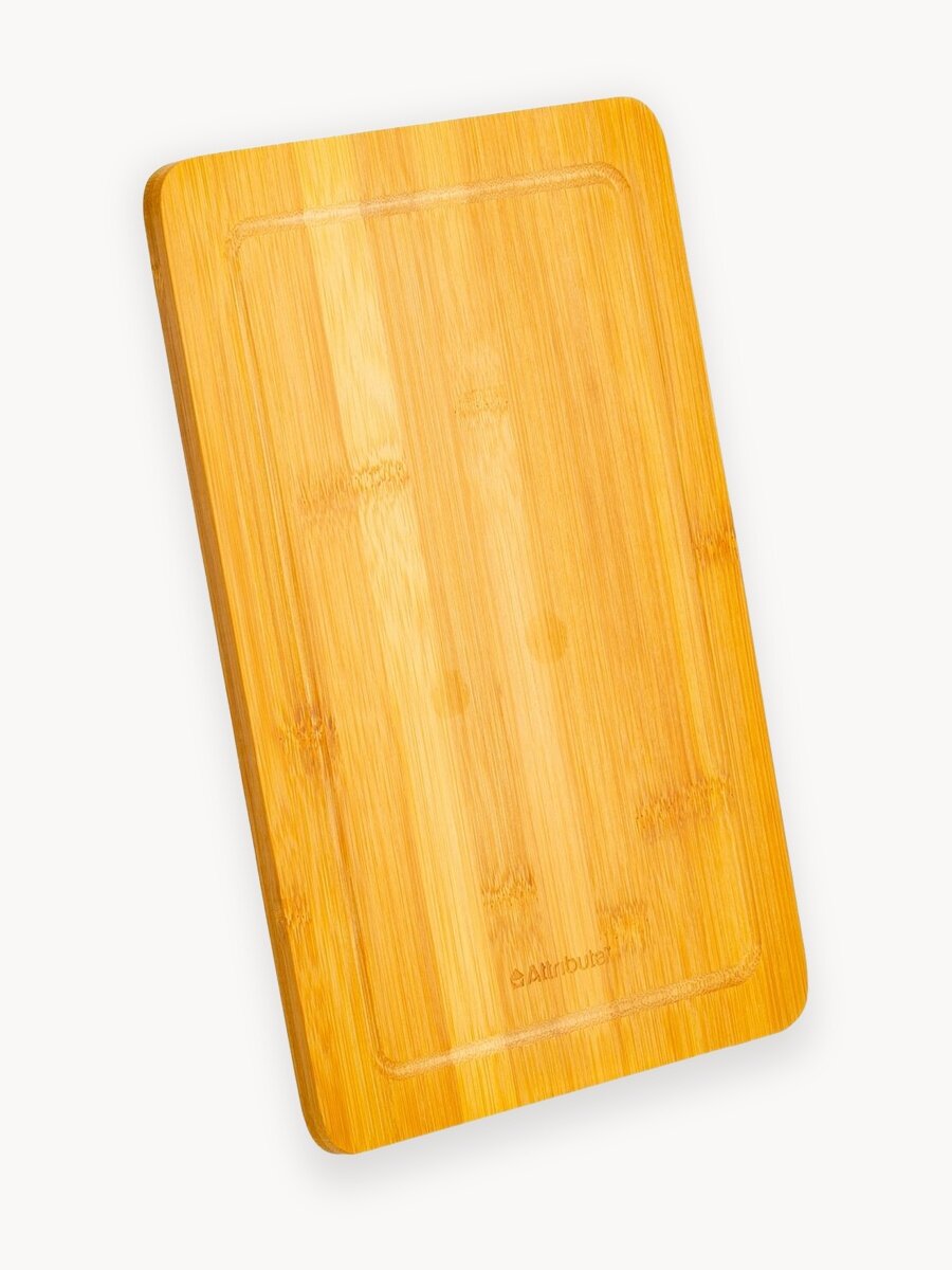 Разделочная доска Attribute Attribute