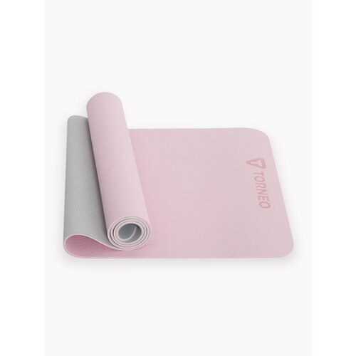 Коврик для фитнеса Torneo