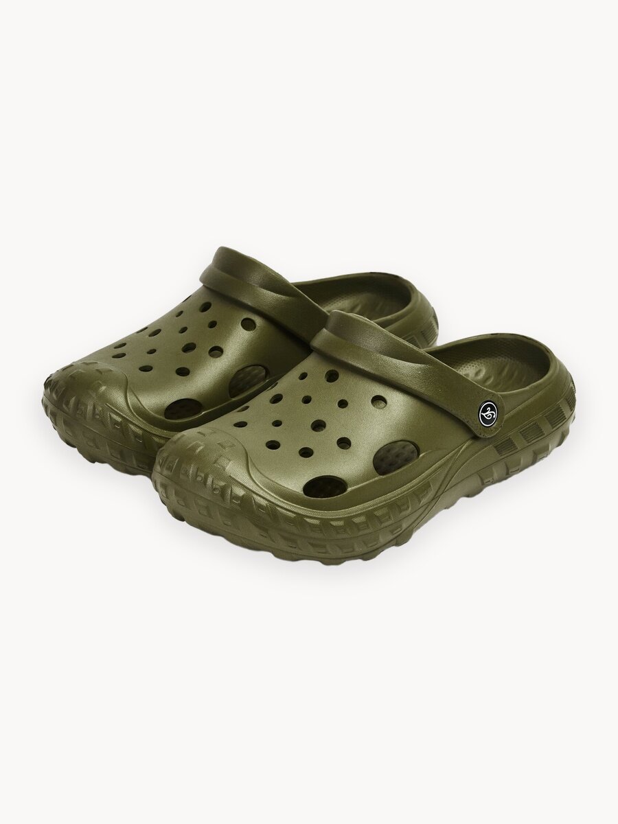 Сабо Леопард